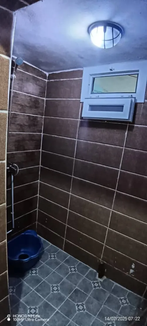 Location vacances Appartement F2 F3 Mostaganem Hadjadj