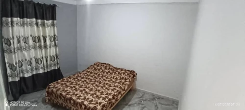 Location vacances Appartement F2 F3 Mostaganem Hadjadj