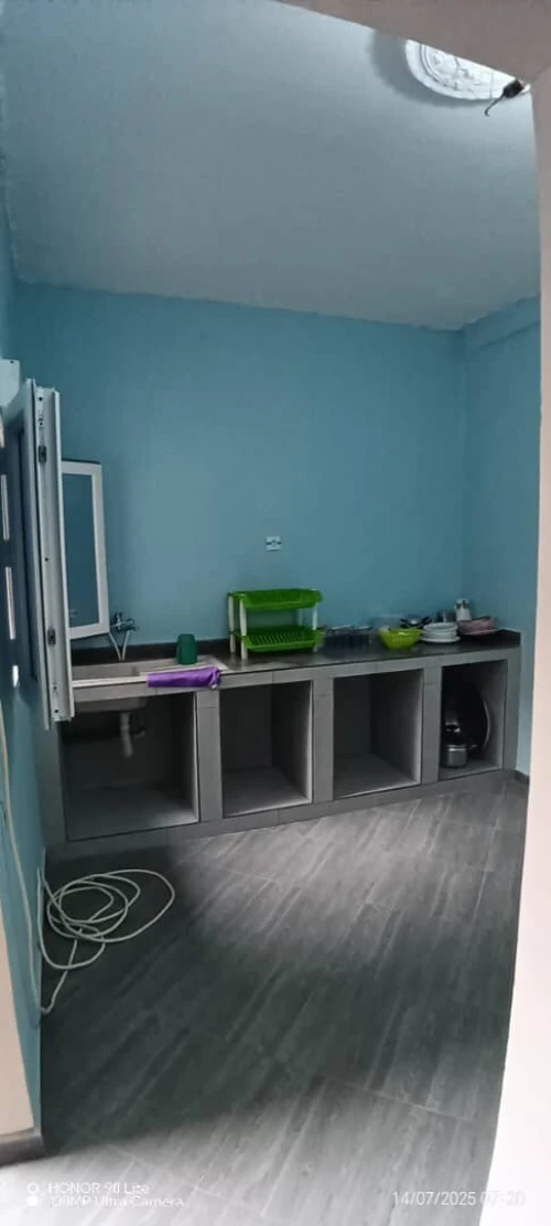 Location vacances Appartement F2 F3 Mostaganem Hadjadj