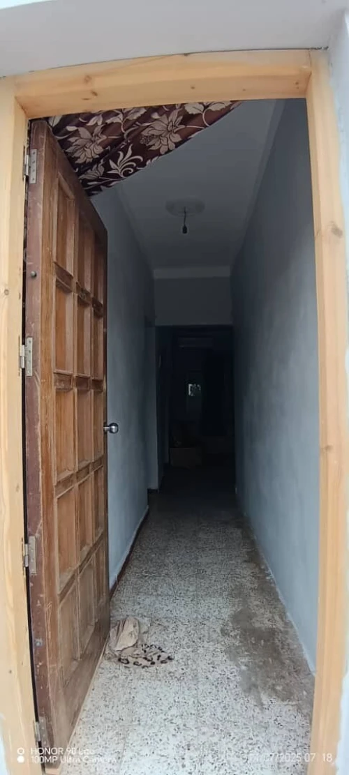 Location vacances Appartement F2 F3 Mostaganem Hadjadj
