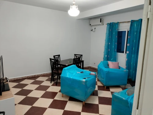 Location Niveau De Villa F3 Constantine Constantine