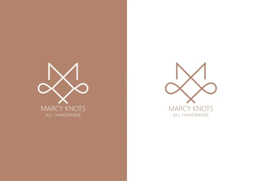 Infographe/ graphic designer