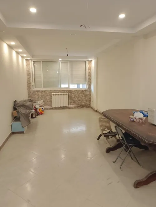 Location Appartement F2 Alger Bordj el kiffan