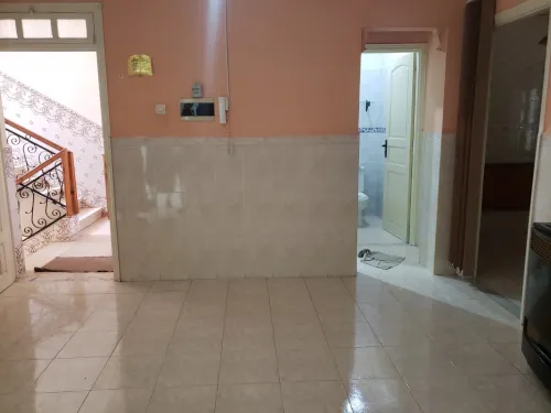 Location Appartement F4 Alger Bordj el kiffan