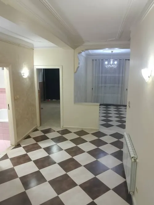 Location Villa Alger Mohammadia