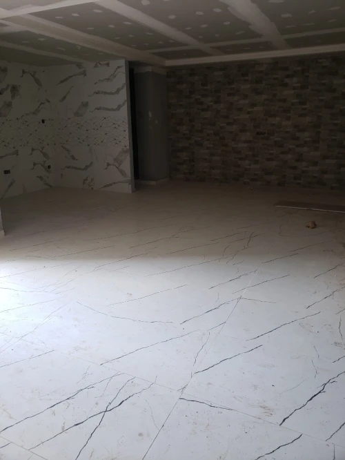 Vente Appartement F4 Alger Bordj el kiffan