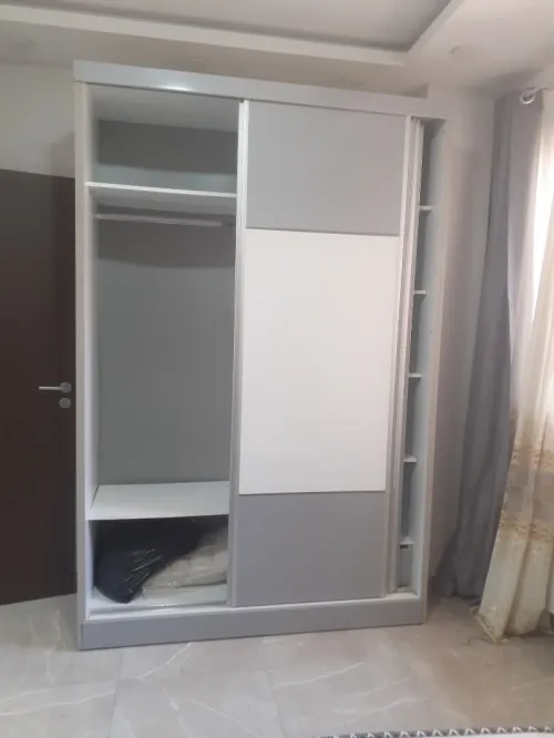 Location Appartement F3 Alger Bordj el kiffan