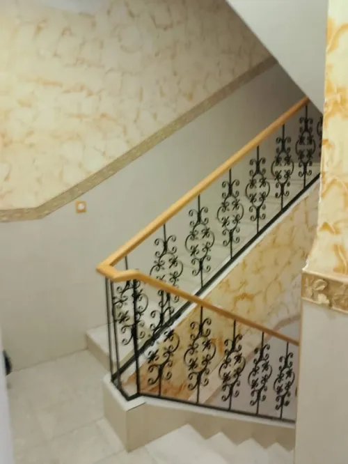 Location Villa Alger Mohammadia