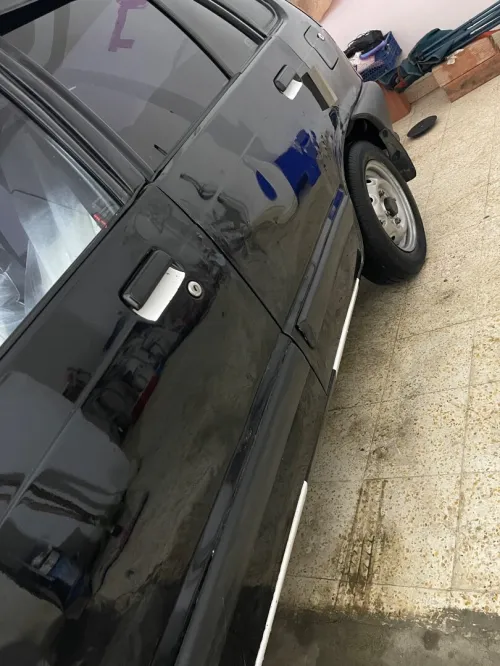 Suzuki Maruti 800 2011 Maruti 800