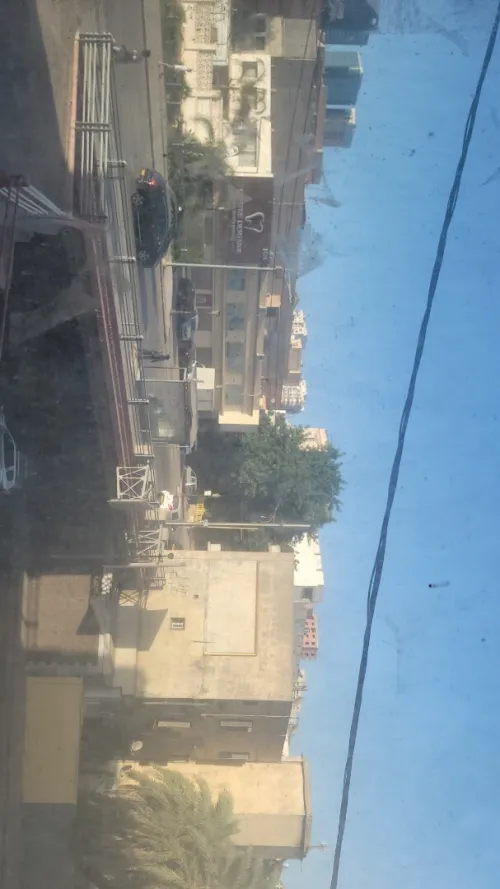 Location Local Oran Oran