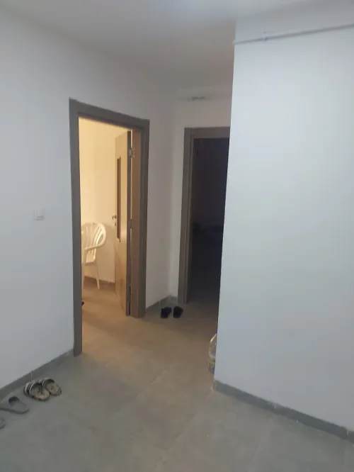 Vente Appartement F3 Oran Bir el djir