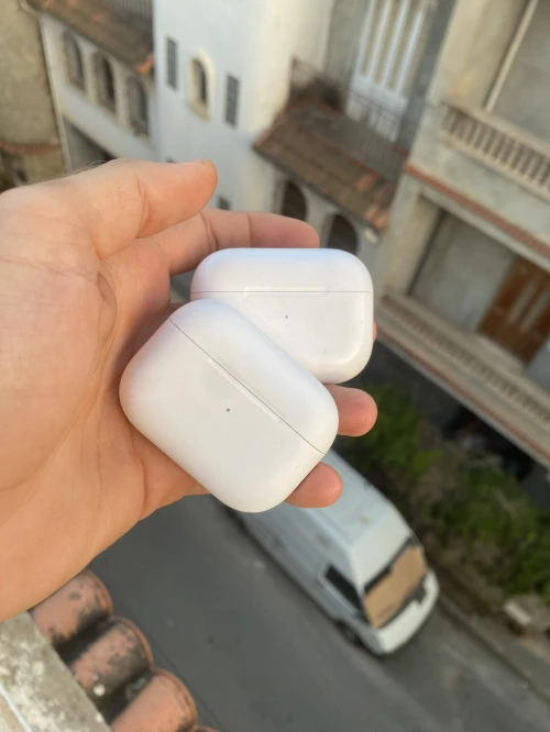 Airpods pro 2 originaux