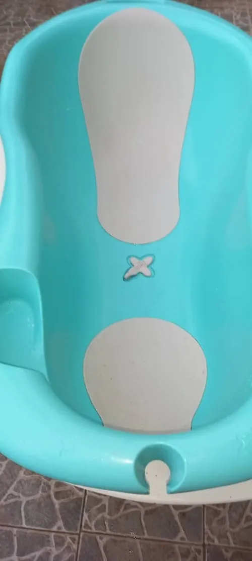 Articles Pour bébé 
