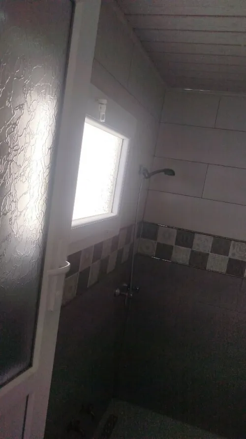 Location Appartement Niveau de villa F3 Mostaganem Sidi lakhdaara