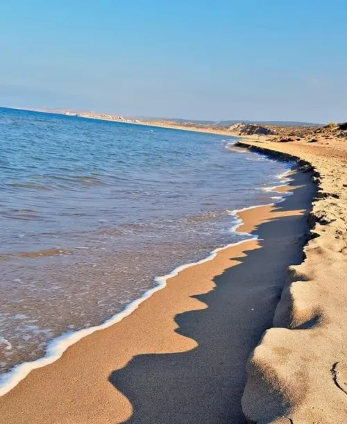 Location Appartement Niveau de villa F3 Mostaganem Sidi lakhdaara