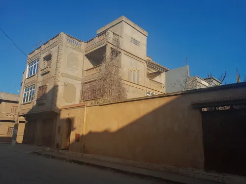 Location Villa Oran Arzew