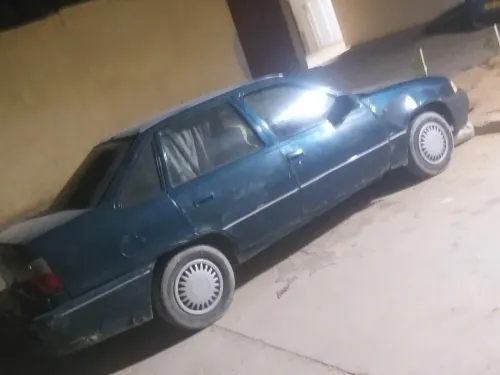 Daewoo Cielo 1999 Cielo