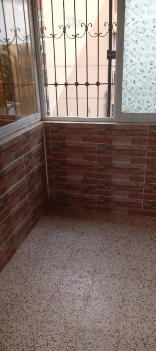 Location Appartement F4 Alger Reghaia
