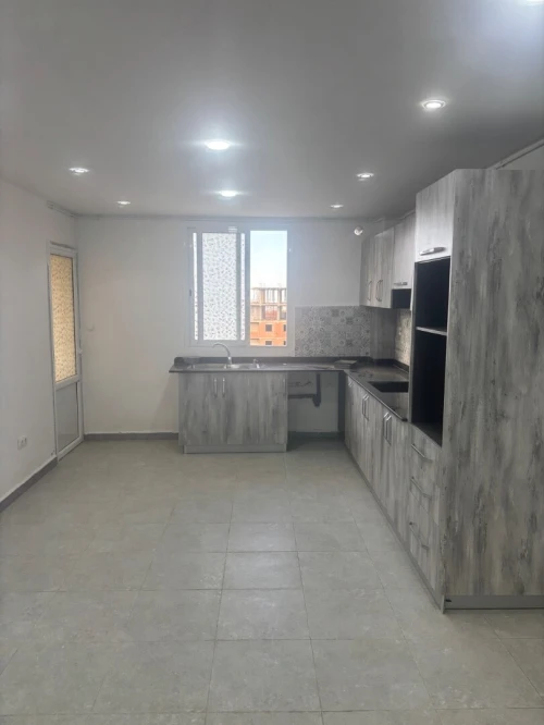 Vente Appartement F4 Boumerdès Larbatache