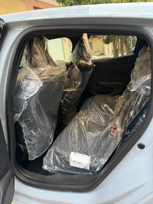 Renault Clio 5  2026 Esprit Alpine