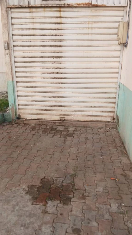 Vente Local Alger Hraoua