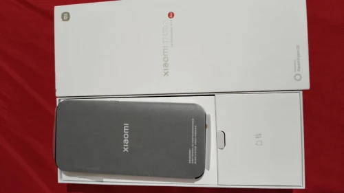 Xiaomi 17 ultra Xiaomi 17 ultra
