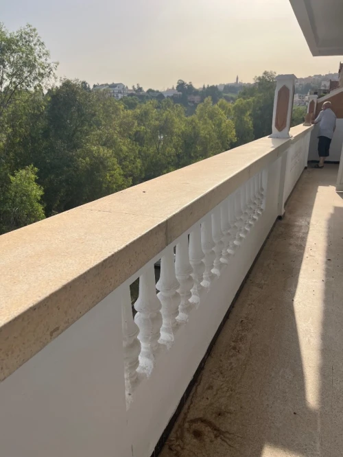 Location Appartement F3 Alger Birkhadem 11