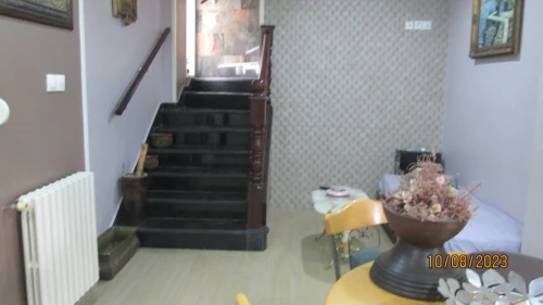 Location Niveau De Villa F2 Alger Bir mourad rais