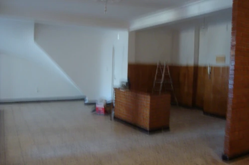Location Niveau De Villa F4 Alger Kouba