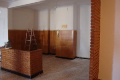 Location Niveau De Villa F4 Alger Kouba