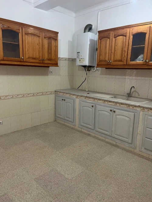 Location Appartement F3 Alger Birkhadem 7