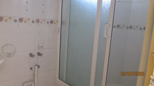 Location Appartement F3 Alger Birkhadem