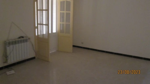 Location Appartement F3 Alger Birkhadem