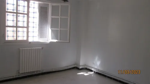 Location Appartement F5 Alger Birkhadem