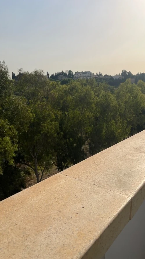 Location Appartement F3 Alger Birkhadem 5