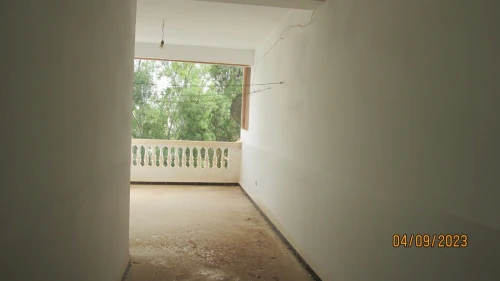 Location Appartement F3 Alger Birkhadem