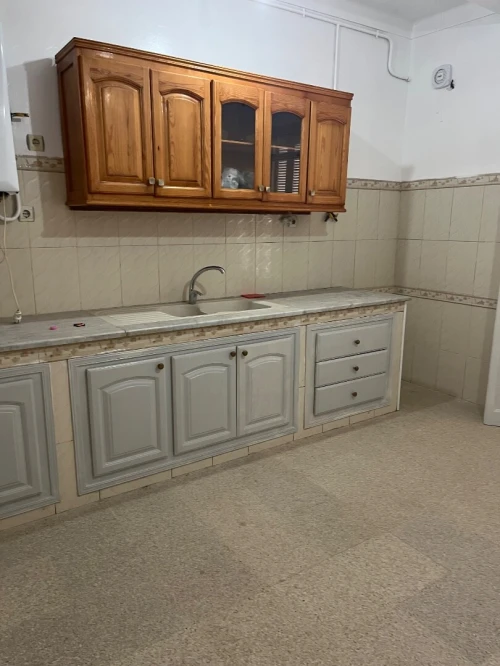 Location Appartement F3 Alger Birkhadem 3