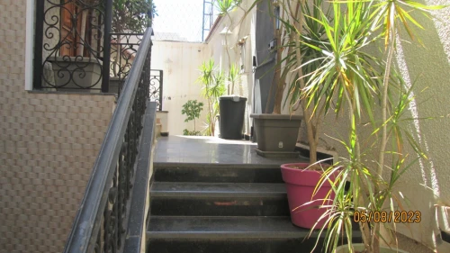 Location Niveau De Villa F2 Alger Bir mourad rais
