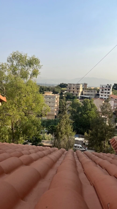 Location Appartement F3 Alger Birkhadem 8