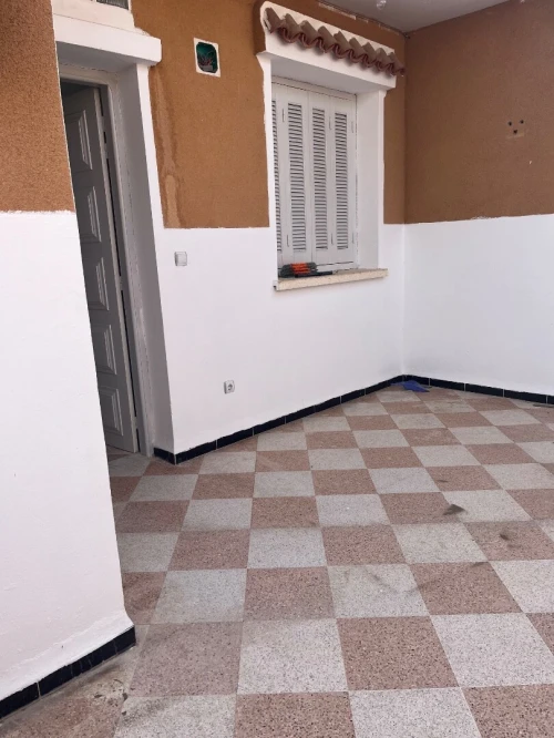Location Appartement F3 Alger Birkhadem 12