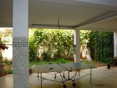 Location Niveau De Villa F3 Alger Kouba