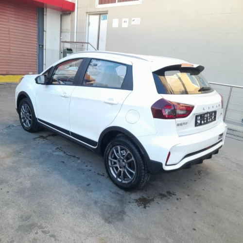 Livan X3 Pro  2025 