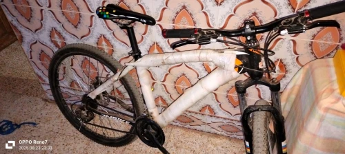 Velo
