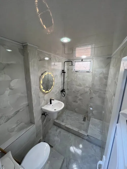 Vente Appartement F3 Sétif Bougaa