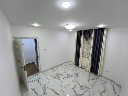 Vente Appartement F3 Sétif Bougaa