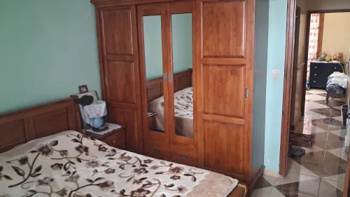 Vente Appartement F5 Oran Oran
