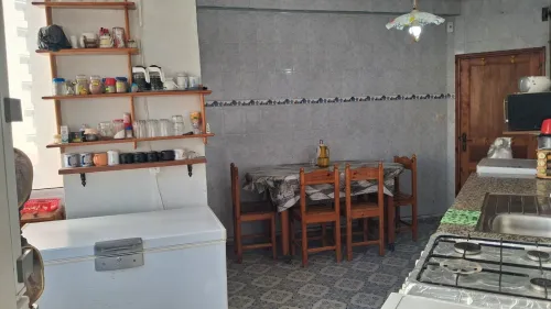 Vente Appartement F5 Oran Oran
