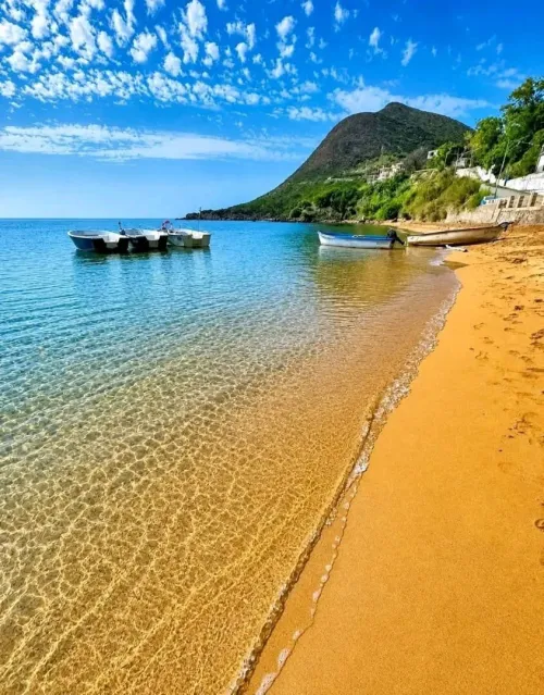 Location vacances Villa Jijel Ziama mansouriah