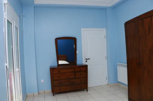 Location vacances Appartement F3 Oran Oran