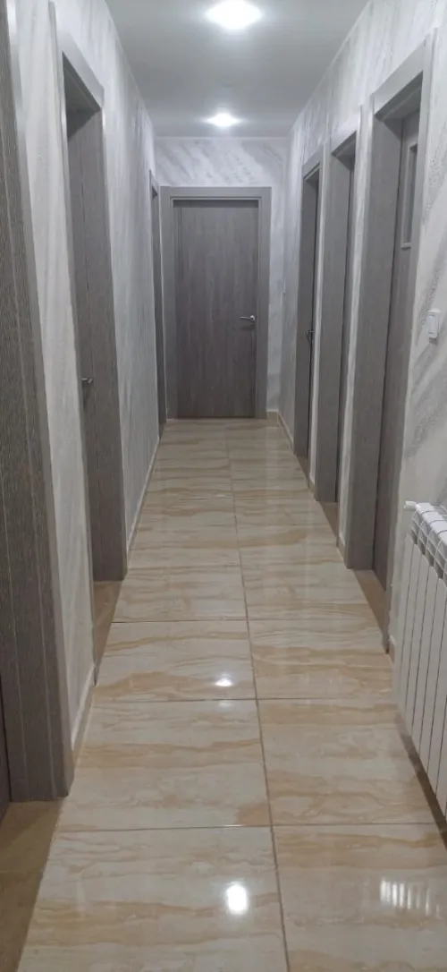 Vente Appartement F5 Oran Oran